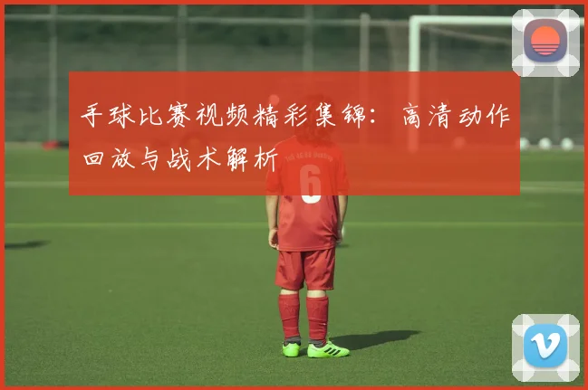 手球比赛视频精彩集锦：高清动作回放与战术解析
