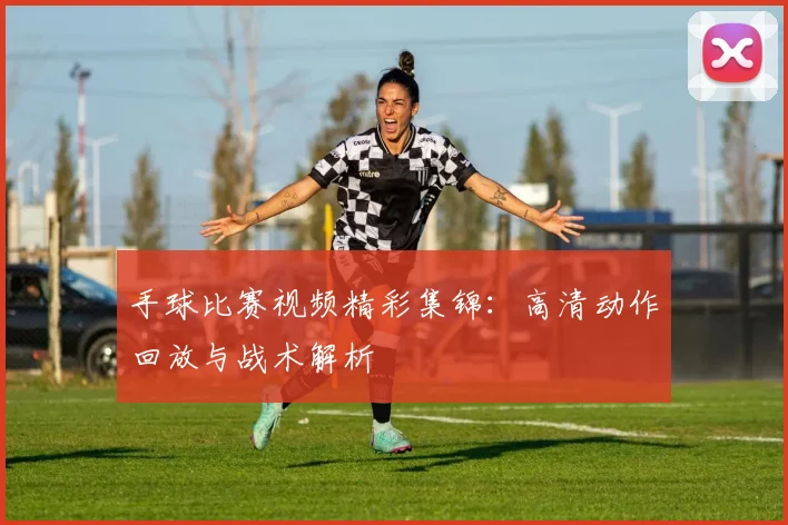 手球比赛视频精彩集锦：高清动作回放与战术解析