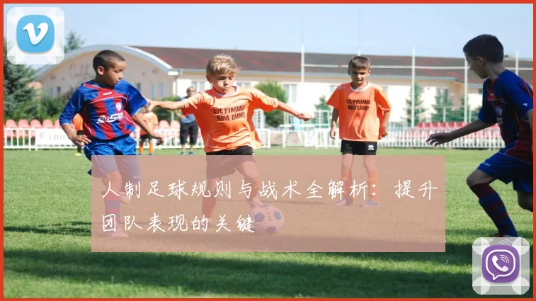 人制足球规则与战术全解析:提升团队表现的关键